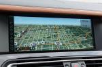 BMW 760iL 2010 года